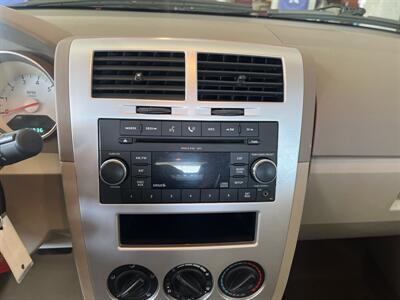 2009 Dodge Caliber SXT   - Photo 15 - Hamilton, OH 45015