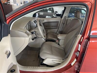 2009 Dodge Caliber SXT   - Photo 9 - Hamilton, OH 45015