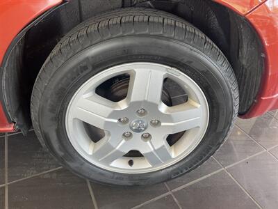 2009 Dodge Caliber SXT   - Photo 27 - Hamilton, OH 45015