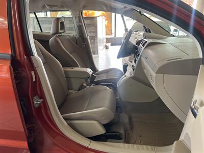 2009 Dodge Caliber SXT   - Photo 22 - Hamilton, OH 45015