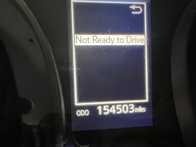 2019 Toyota Camry SE   - Photo 13 - Hamilton, OH 45015