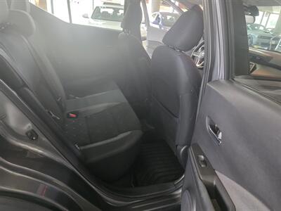 2020 Nissan Kicks SV 4DR CROSSOVER   - Photo 16 - Hamilton, OH 45015