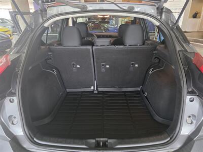 2020 Nissan Kicks SV 4DR CROSSOVER   - Photo 15 - Hamilton, OH 45015