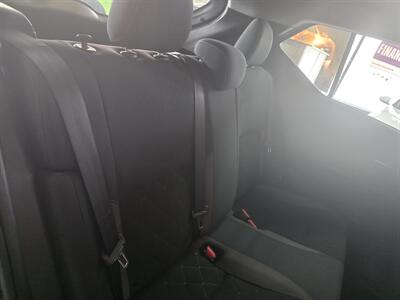 2020 Nissan Kicks SV 4DR CROSSOVER   - Photo 13 - Hamilton, OH 45015