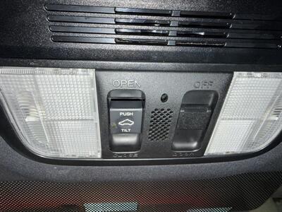 2017 Honda Civic EX 4DR HATCHBACK TURBO   - Photo 18 - Hamilton, OH 45015