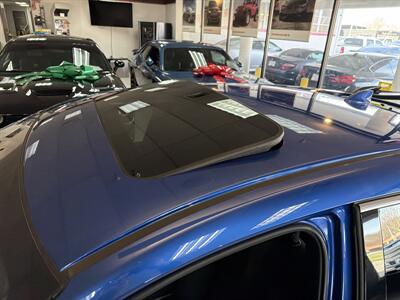 2017 Honda Civic EX 4DR HATCHBACK TURBO   - Photo 29 - Hamilton, OH 45015