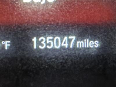 2017 Honda Civic EX 4DR HATCHBACK TURBO   - Photo 13 - Hamilton, OH 45015