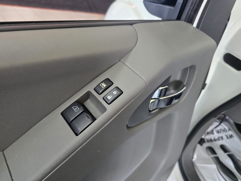 2021 Nissan Frontier S 4DR KING CAB - Photo 17 - Hamilton, OH 45015