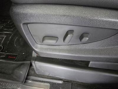 2014 GMC Sierra 1500 SLE-CREW CAB-4X4/ALL-TERRAIN - Photo 19 - Hamilton, OH 45015
