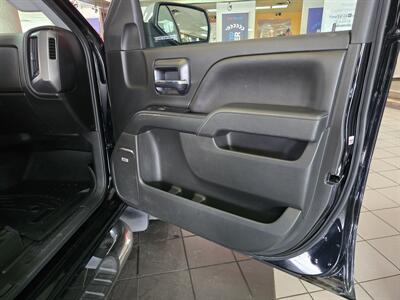 2014 GMC Sierra 1500 SLE-CREW CAB-4X4/ALL-TERRAIN - Photo 12 - Hamilton, OH 45015