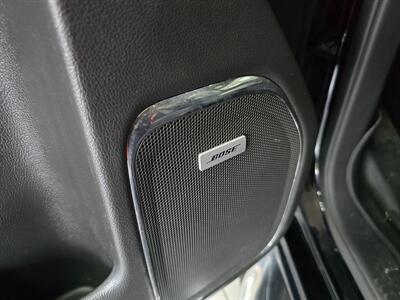 2014 GMC Sierra 1500 SLE-CREW CAB-4X4/ALL-TERRAIN - Photo 18 - Hamilton, OH 45015