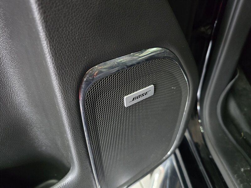 2014 GMC Sierra 1500 SLE-CREW CAB-4X4/ALL-TERRAIN - Photo 18 - Hamilton, OH 45015