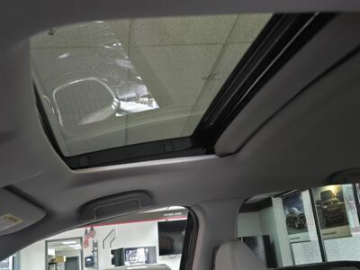2019 Honda Ridgeline RTL-E 4DR CREW CAB 4X4   - Photo 35 - Hamilton, OH 45015