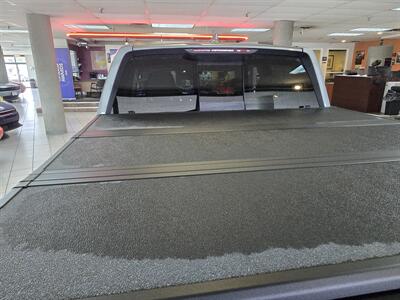 2019 Honda Ridgeline RTL-E 4DR CREW CAB 4X4   - Photo 45 - Hamilton, OH 45015