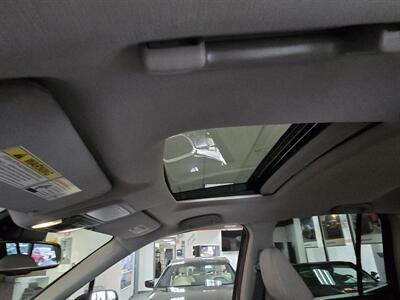 2019 Honda Ridgeline RTL-E 4DR CREW CAB 4X4   - Photo 39 - Hamilton, OH 45015