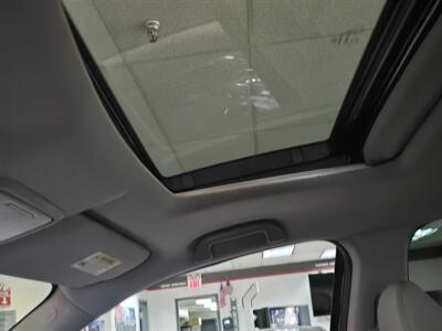 2019 Honda Ridgeline RTL-E 4DR CREW CAB 4X4   - Photo 38 - Hamilton, OH 45015