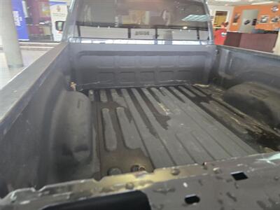 2018 RAM 2500 Tradesman 4DR CREW CAB 4X4   - Photo 30 - Hamilton, OH 45015