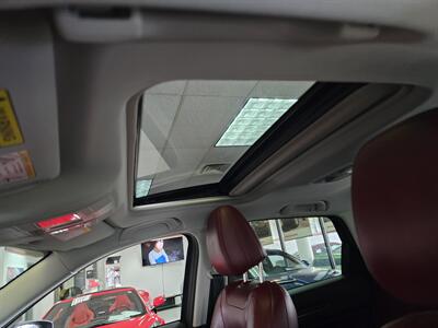 2022 Mazda CX-5 2.5 S Carbon Edition   - Photo 31 - Hamilton, OH 45015