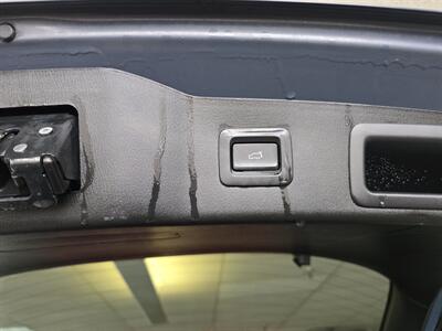 2022 Mazda CX-5 2.5 S Carbon Edition   - Photo 18 - Hamilton, OH 45015