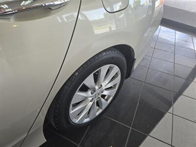 2013 Honda Accord EX-L   - Photo 29 - Hamilton, OH 45015