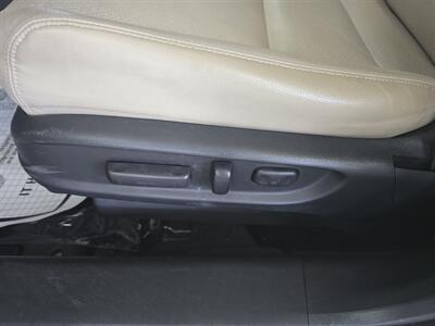 2013 Honda Accord EX-L   - Photo 17 - Hamilton, OH 45015