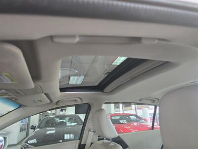 2013 Honda Accord EX-L   - Photo 26 - Hamilton, OH 45015