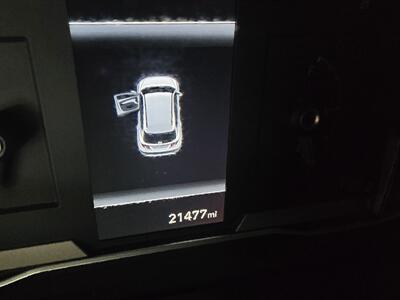 2023 Hyundai TUCSON SEL   - Photo 18 - Hamilton, OH 45015