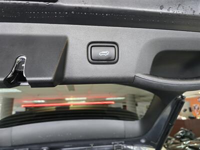 2023 Hyundai TUCSON SEL   - Photo 27 - Hamilton, OH 45015