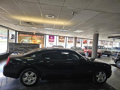 2007 Dodge Charger RT   - Photo 5 - Hamilton, OH 45015