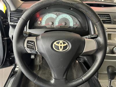 2011 Toyota Camry SE   - Photo 13 - Hamilton, OH 45015