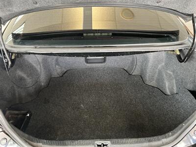 2011 Toyota Camry SE   - Photo 25 - Hamilton, OH 45015
