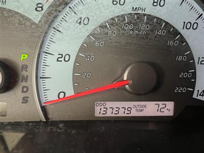 2011 Toyota Camry SE   - Photo 12 - Hamilton, OH 45015