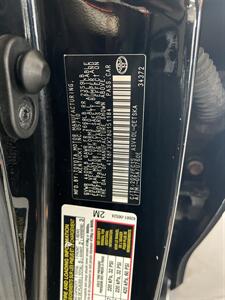 2011 Toyota Camry SE   - Photo 29 - Hamilton, OH 45015