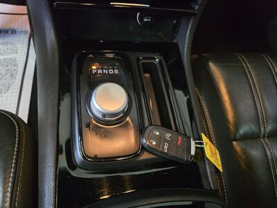 2021 Chrysler 300 Series S V6 4DR SEDAN   - Photo 18 - Hamilton, OH 45015