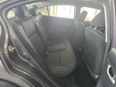 2014 Honda Civic LX   - Photo 16 - Hamilton, OH 45015