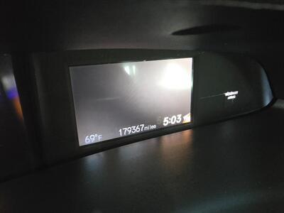 2014 Honda Civic LX   - Photo 23 - Hamilton, OH 45015