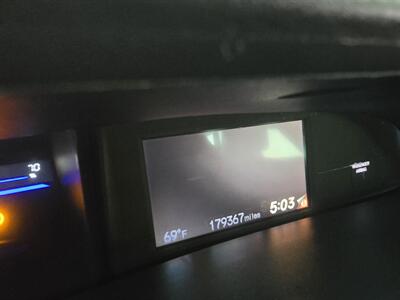 2014 Honda Civic LX   - Photo 24 - Hamilton, OH 45015