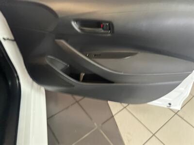 2024 Toyota Corolla LE 4DR SEDAN   - Photo 28 - Hamilton, OH 45015