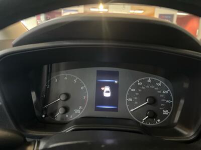 2024 Toyota Corolla LE 4DR SEDAN   - Photo 12 - Hamilton, OH 45015