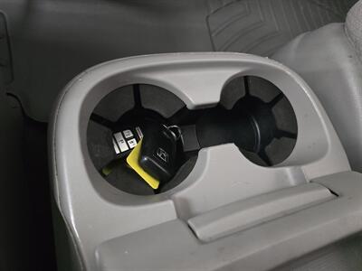 2016 Honda Odyssey EX- 4DR MINI-VAN   - Photo 18 - Hamilton, OH 45015