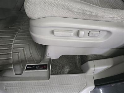 2016 Honda Odyssey EX- 4DR MINI-VAN   - Photo 16 - Hamilton, OH 45015