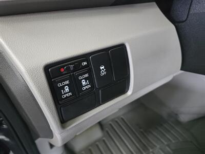 2016 Honda Odyssey EX- 4DR MINI-VAN   - Photo 17 - Hamilton, OH 45015