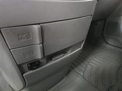 2016 Honda Odyssey EX- 4DR MINI-VAN   - Photo 24 - Hamilton, OH 45015