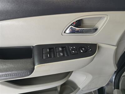 2016 Honda Odyssey EX- 4DR MINI-VAN   - Photo 15 - Hamilton, OH 45015