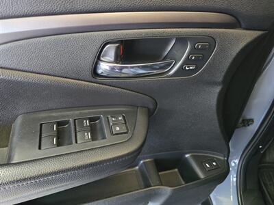 2022 Honda Pilot SPECIAL EDITION 4DR SUV AWD   - Photo 20 - Hamilton, OH 45015