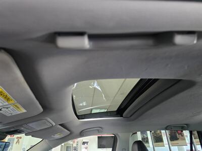 2022 Honda Pilot SPECIAL EDITION 4DR SUV AWD   - Photo 31 - Hamilton, OH 45015