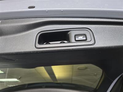 2022 Honda Pilot SPECIAL EDITION 4DR SUV AWD   - Photo 36 - Hamilton, OH 45015