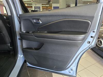 2022 Honda Pilot SPECIAL EDITION 4DR SUV AWD   - Photo 17 - Hamilton, OH 45015