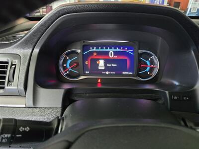 2022 Honda Pilot SPECIAL EDITION 4DR SUV AWD   - Photo 29 - Hamilton, OH 45015