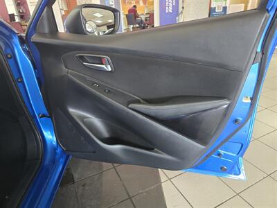 2016 Scion iA   - Photo 12 - Hamilton, OH 45015